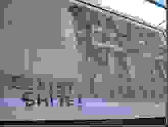 clip image012 thumb1