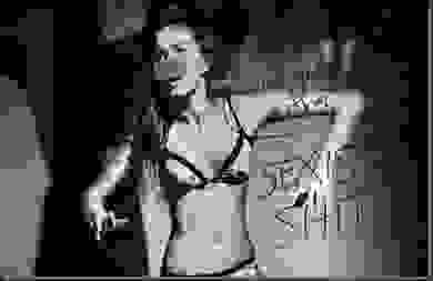 clip image014 thumb1