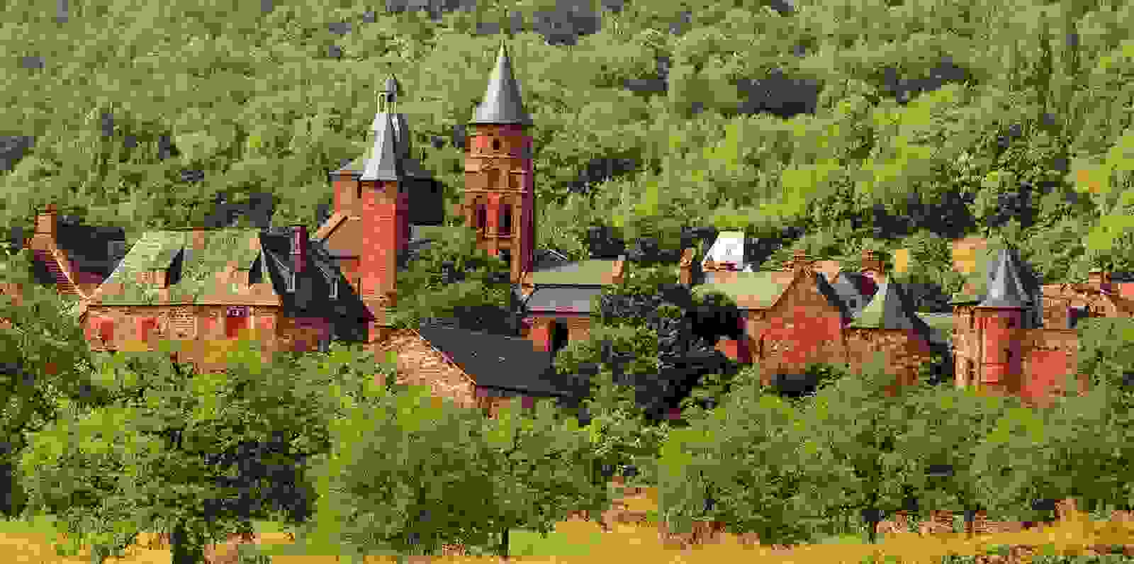 collonges-la-rouge.jpg
