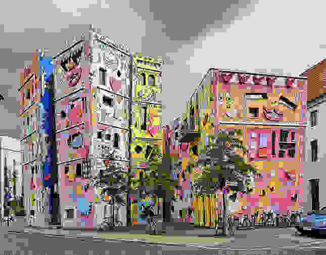 colour-building-13.jpg