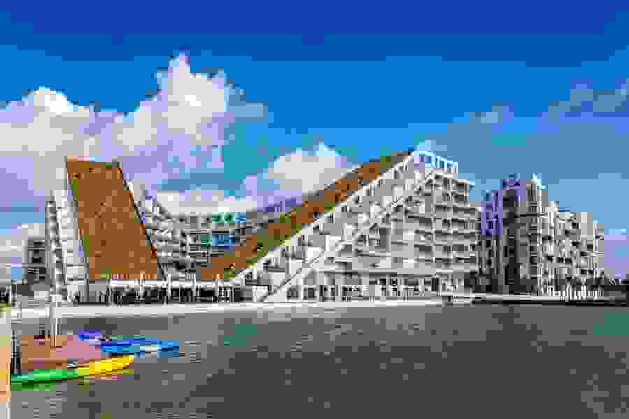 copenhagen.jpg