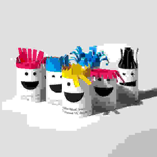 creative-business-cards-17.jpg