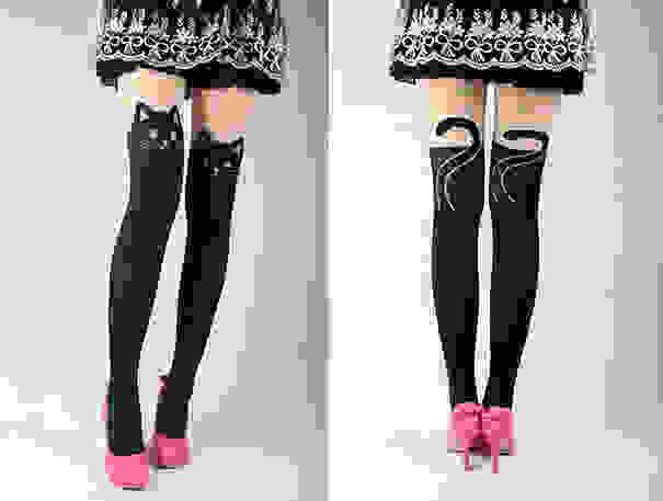 creative-socks-stockings-2.jpg