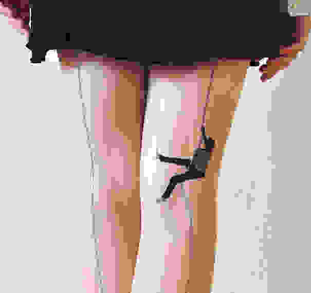 creative-socks-stockings-3.jpg