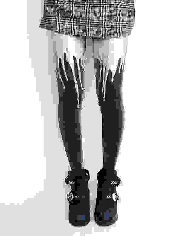 creative-socks-stockings-34.jpg