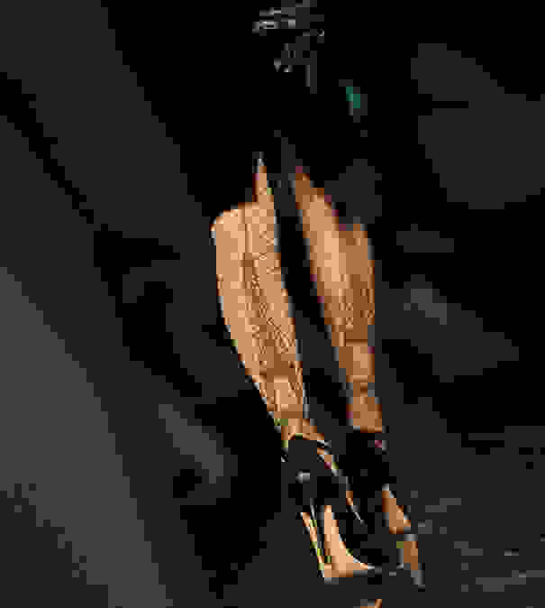 creative-socks-stockings-8.jpg