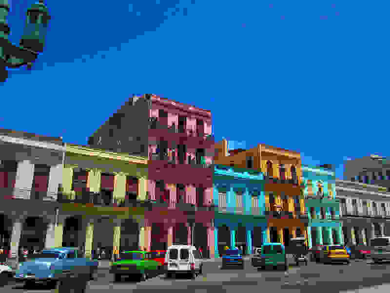 cuba-havana0.jpg