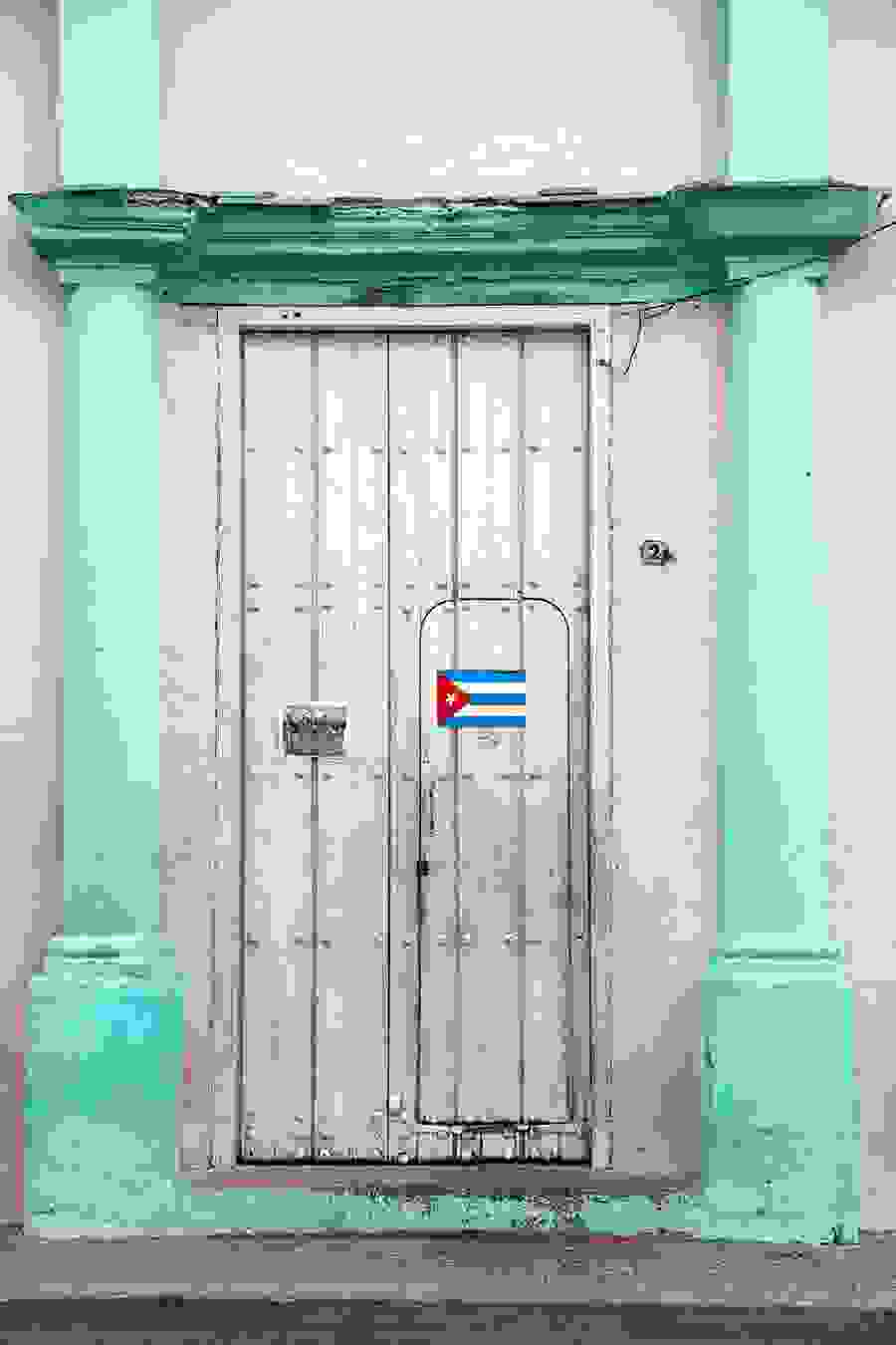 cuba.jpg
