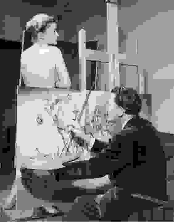dali-men-ray.jpg
