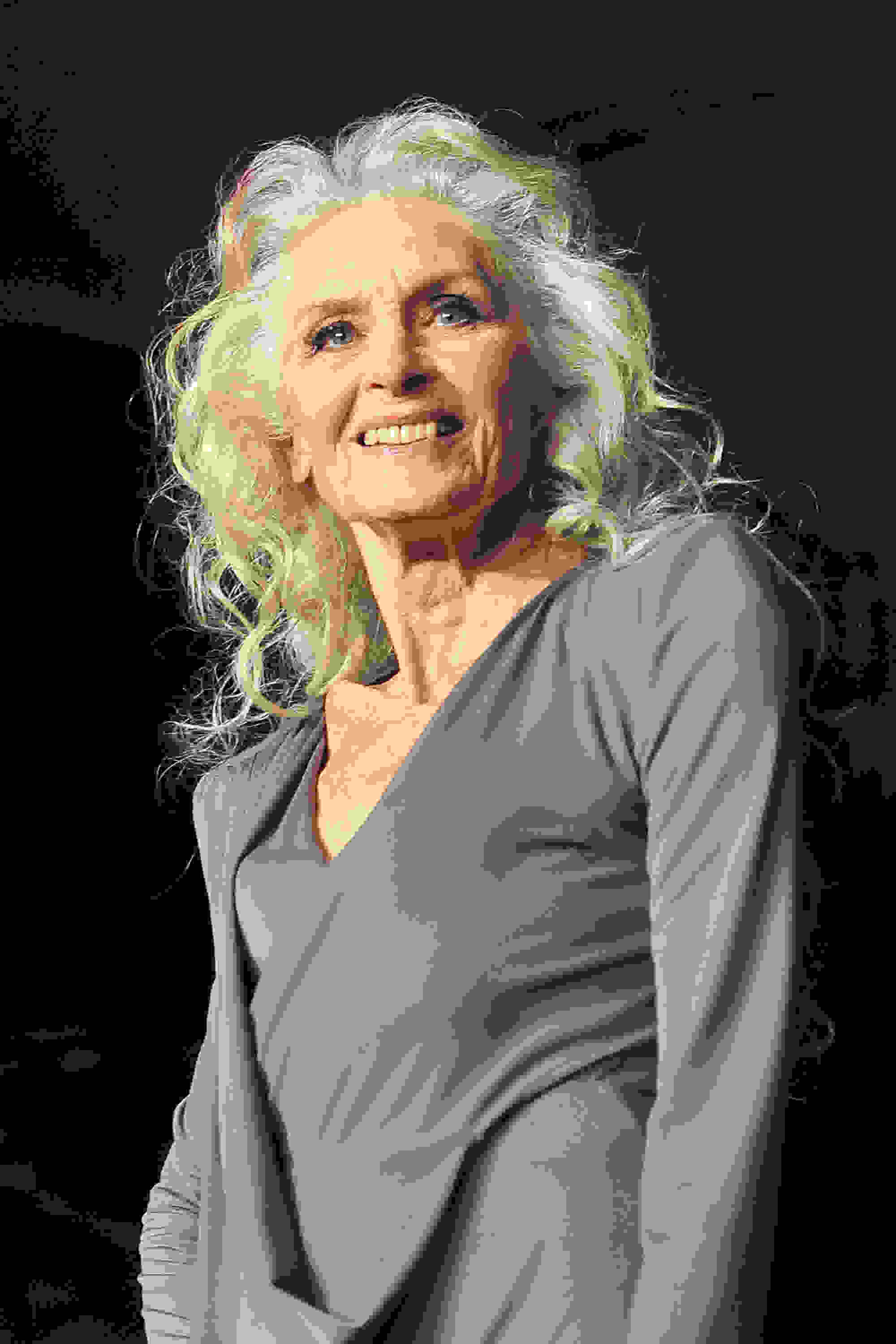 daphne-selfe.jpg