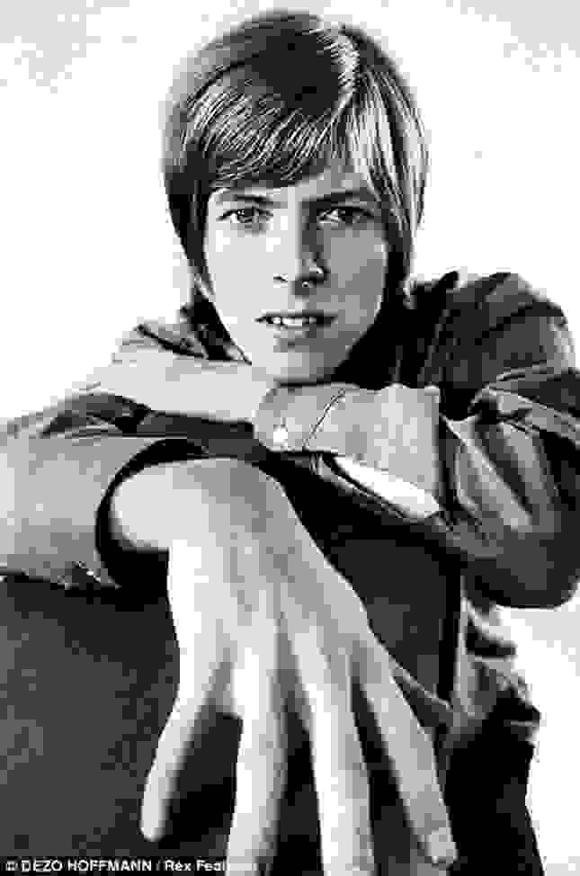 david-bowie-o-xamaileontas-1.jpg