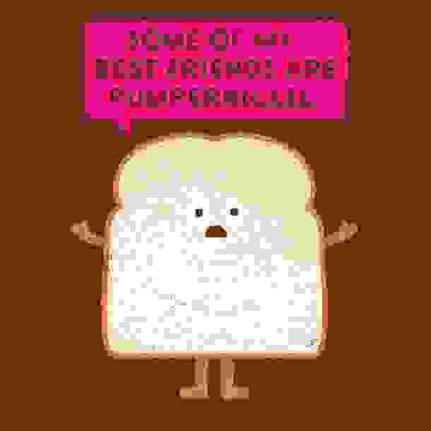 david-olenick-illustrations-15.jpg
