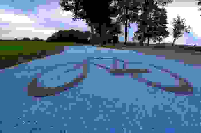 daytime-bike-paint-700x465.jpg