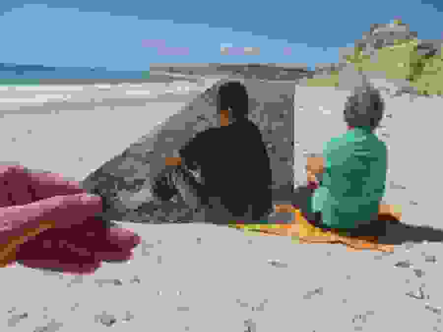 dear-photograph20.jpg
