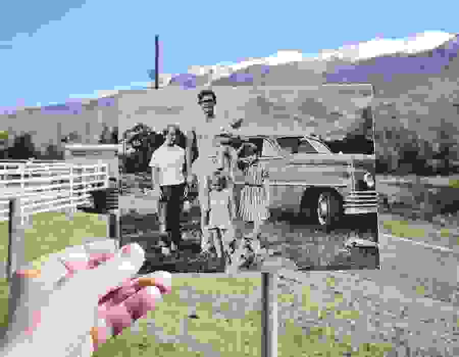 dear-photograph4.jpg