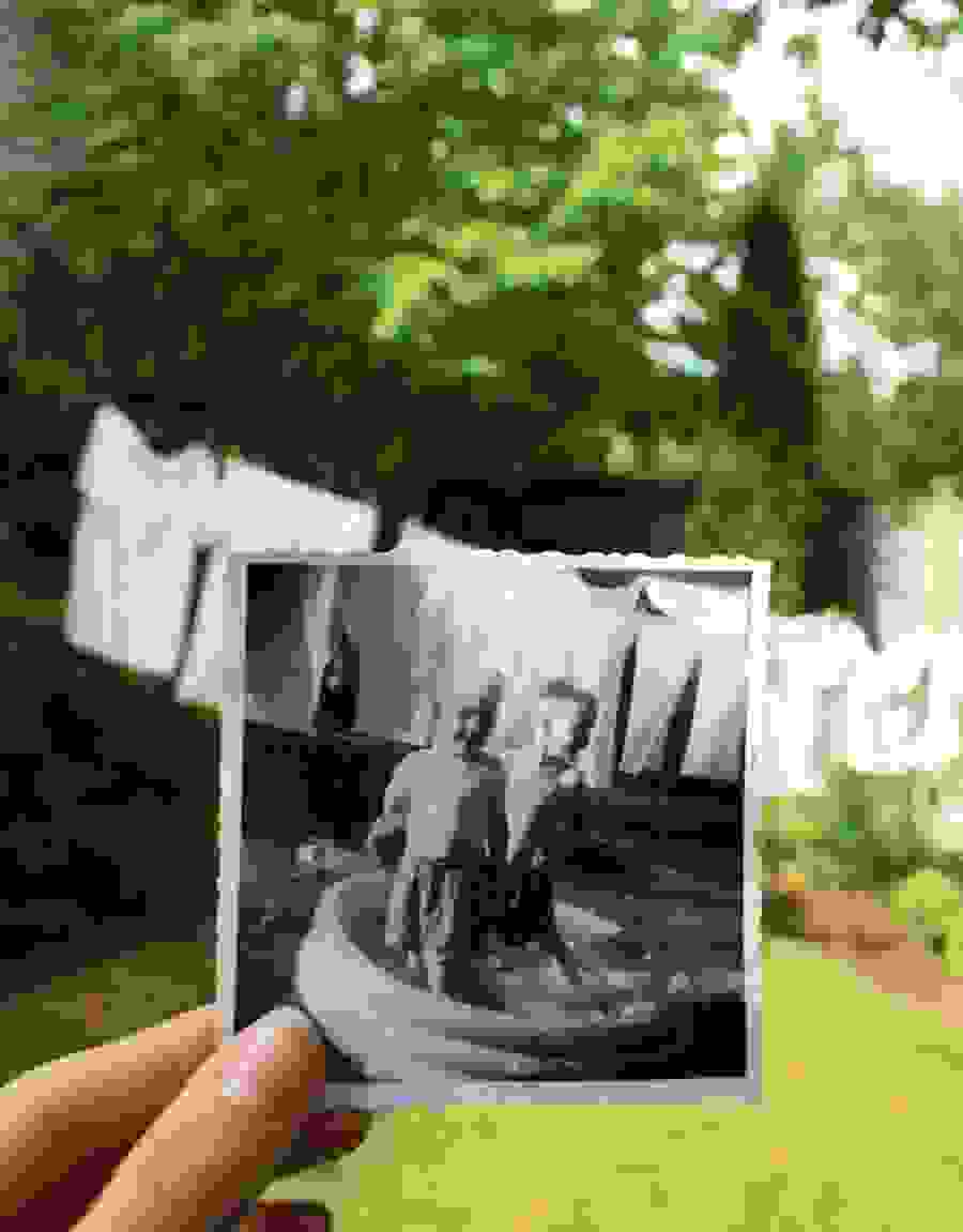 dear-photograph6.jpg