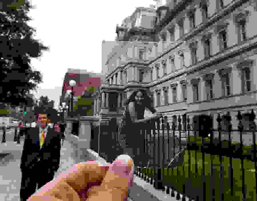 dear-photograph7.jpg
