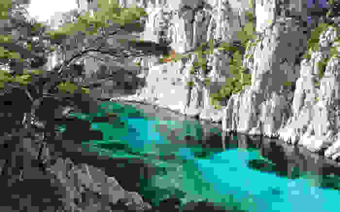decouverte-du-parc-national-des-calanques.jpg