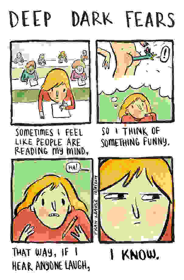 deep-dark-fears-comic-illustrations-fran-krause-171__605.jpg