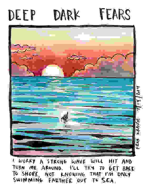 deep-dark-fears-comic-illustrations-fran-krause-181__605.jpg