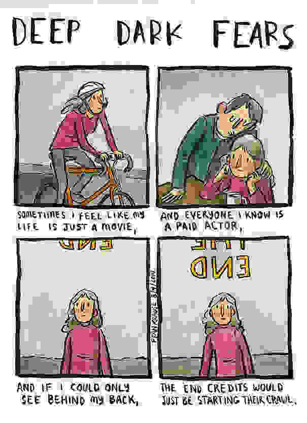 deep-dark-fears-comic-illustrations-fran-krause-291__605.jpg