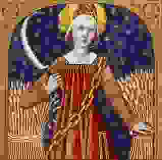 demeter-xilopita4.jpg