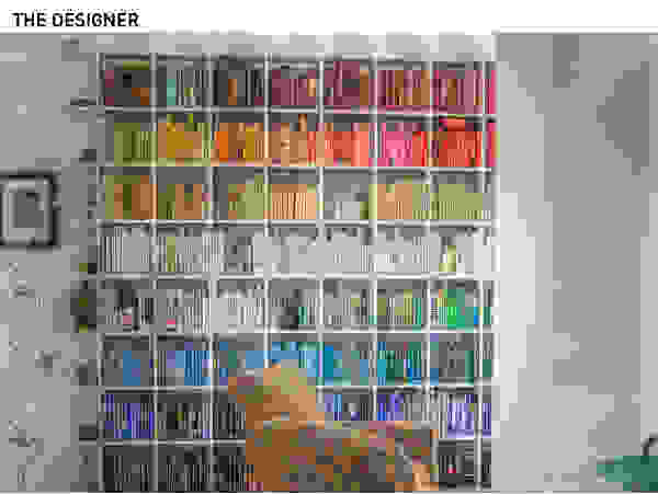 designer.jpg
