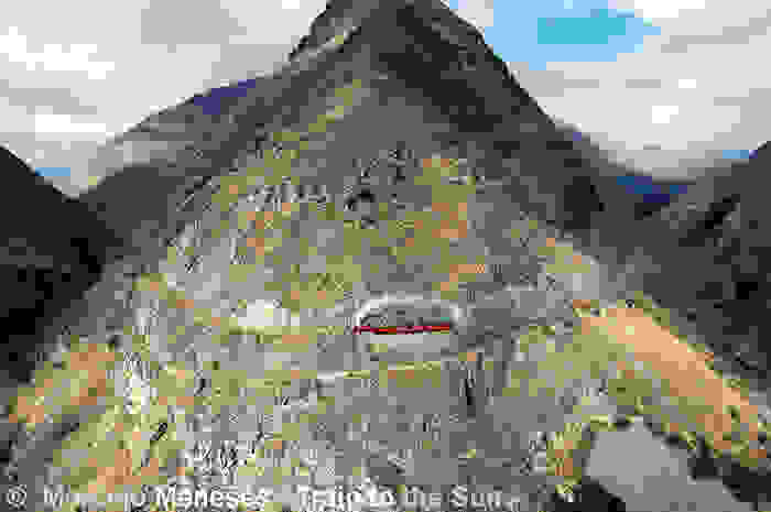 devils-nose-in-sun.jpg