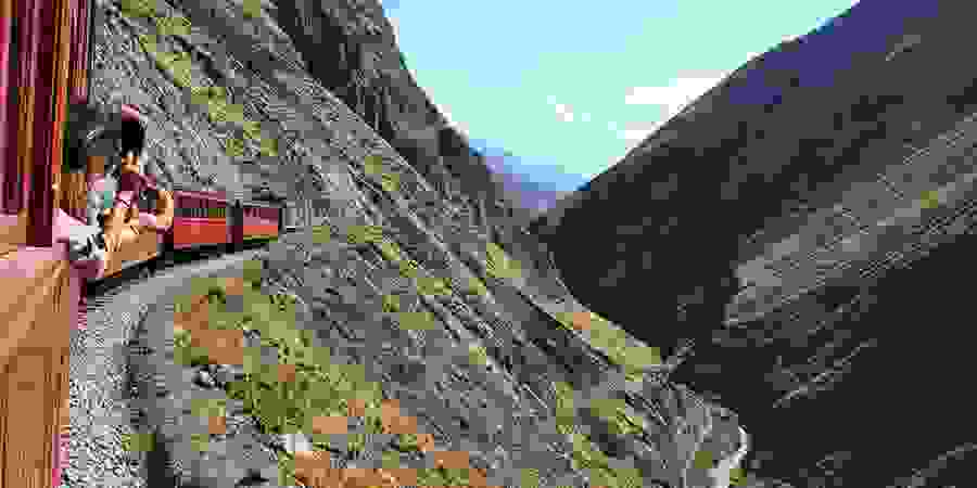devils-nose-train-views-1.jpg
