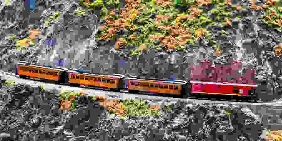 devils-nose-train.jpg
