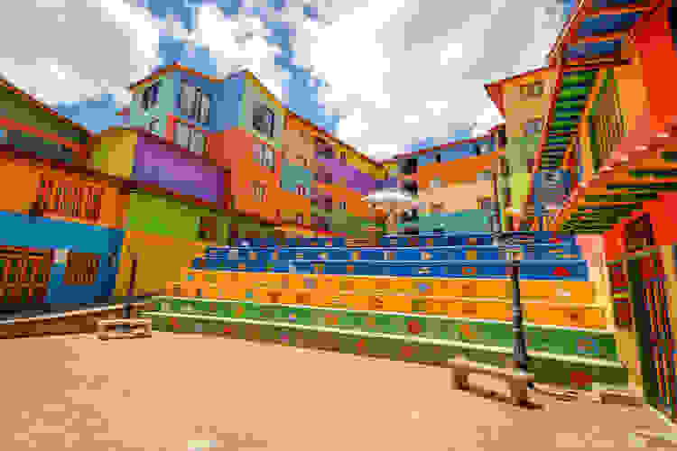 devnani-guatape5.jpg