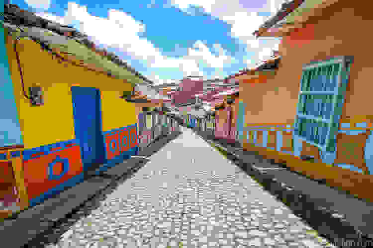 devnani-guatape6.jpg