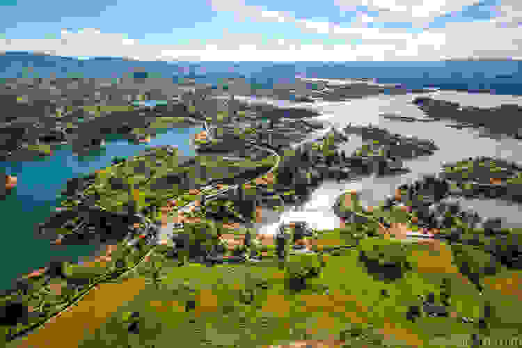 devnani-guatape8.jpg