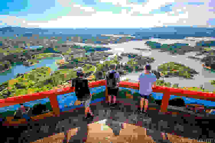devnani-guatape9.jpg
