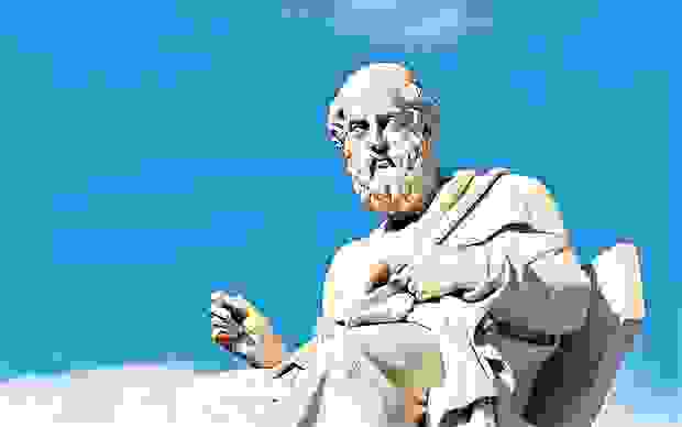 didakste-filosofia-sta-dimotika-sxoleia.jpg