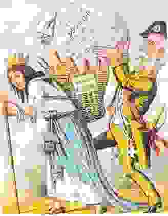 diligianis2.jpg