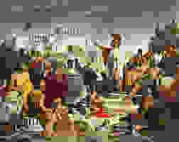 dimokratia-1.jpg