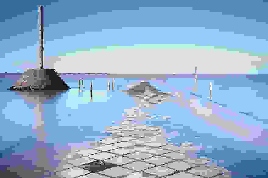 disappearing-road-passage-du-gois-france-10.jpg