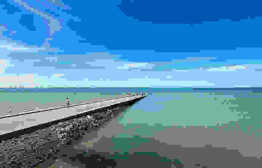 disappearing-road-passage-du-gois-france-3.jpg