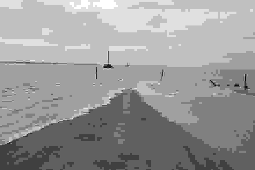 disappearing-road-passage-du-gois-france-8.jpg