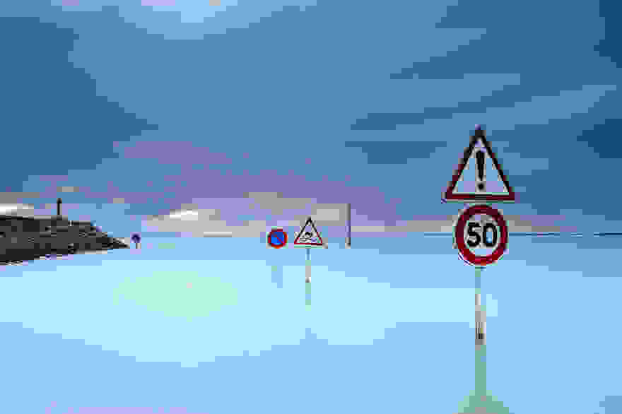 disappearing-road-passage-du-gois-france-9.jpg