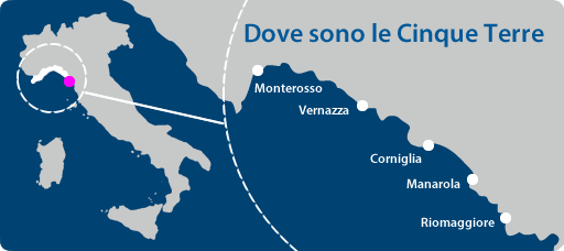 dovesono_5terre-it.png