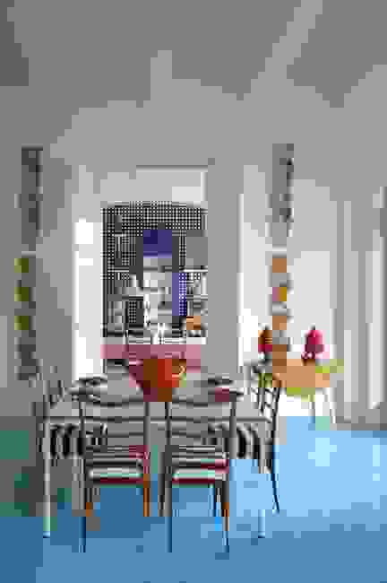 dream-hotels1.jpg
