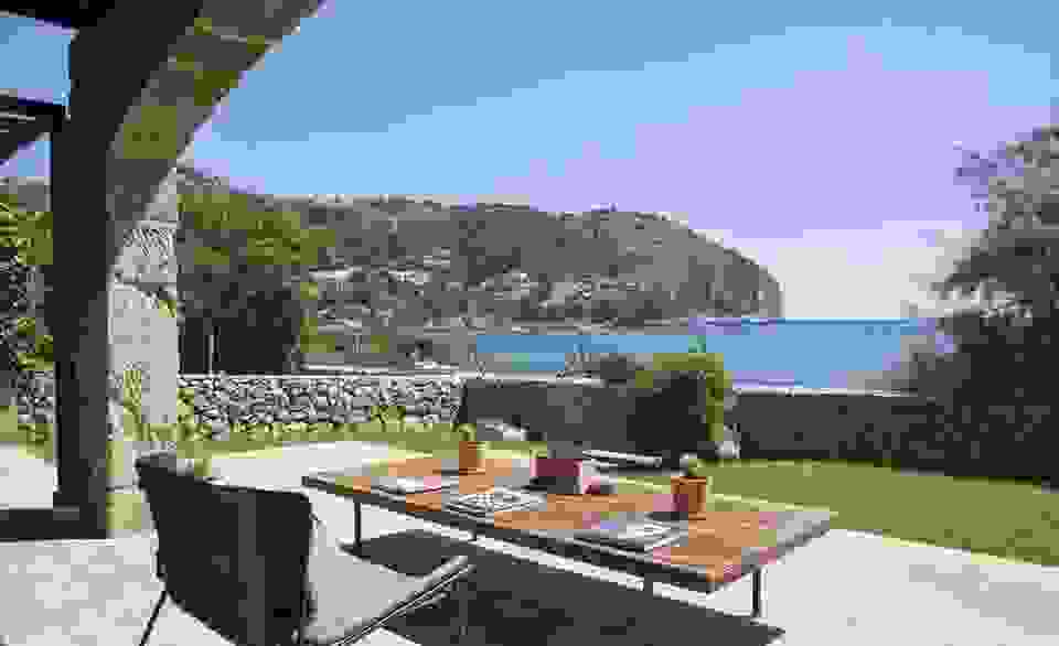 dream-hotels2.jpg