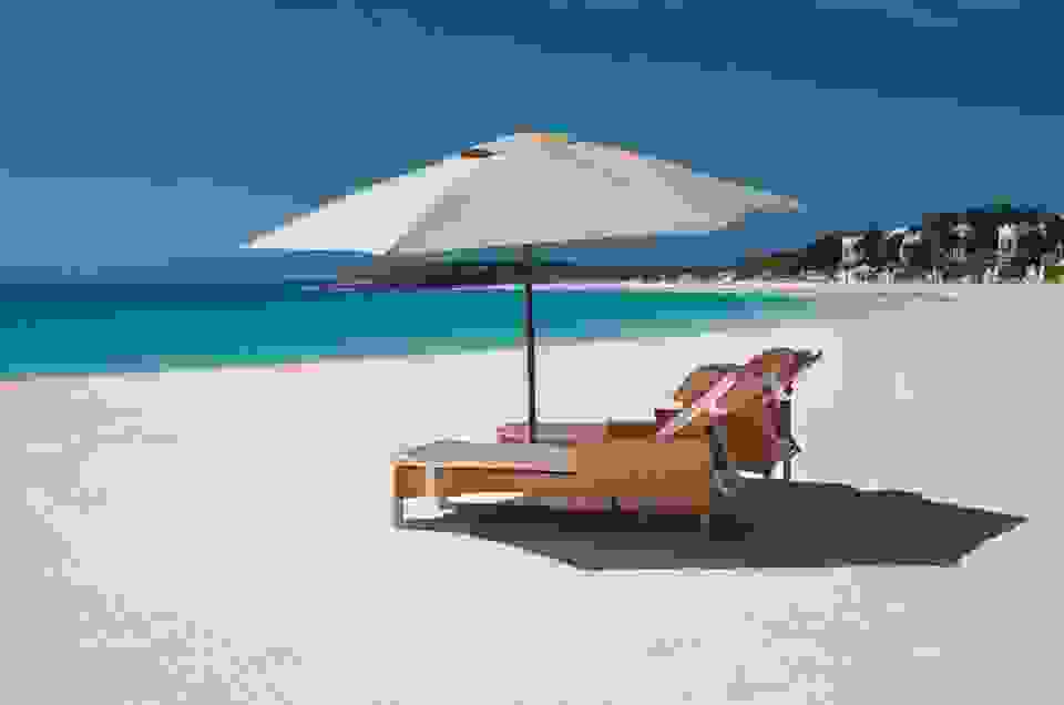 dream-hotels3.jpg
