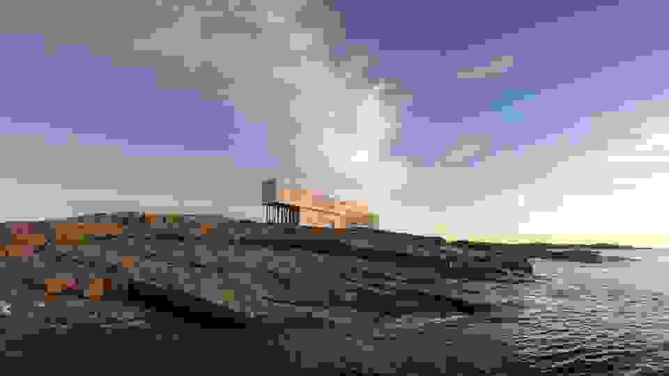 dream-hotels4.jpg