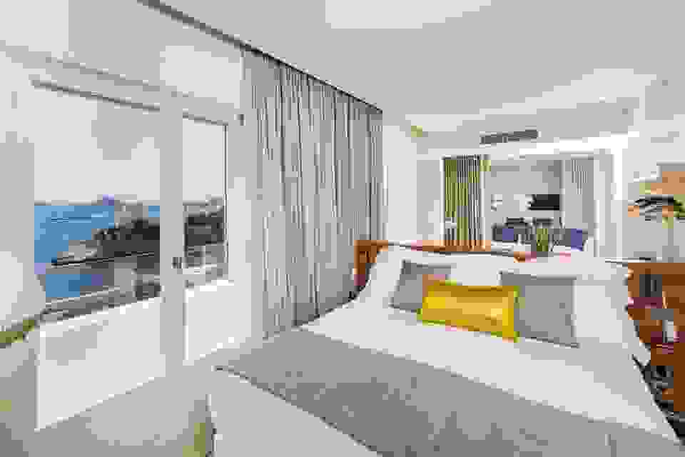 dream-hotels5.jpg