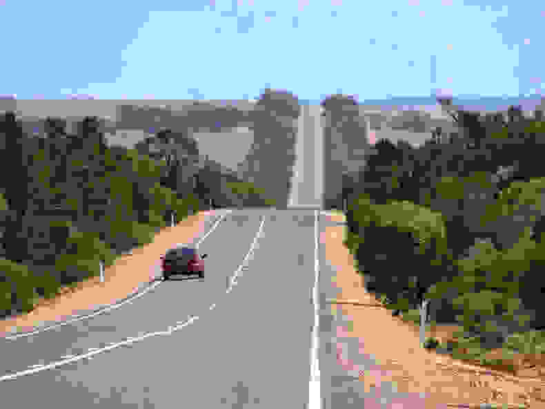 dromos-145-xiliometron-xoris-strofes4.jpg