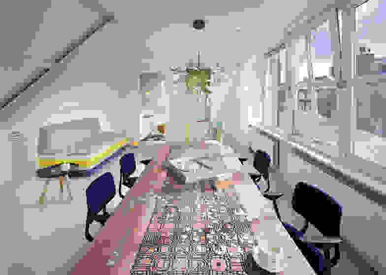 drug-hotel.jpg