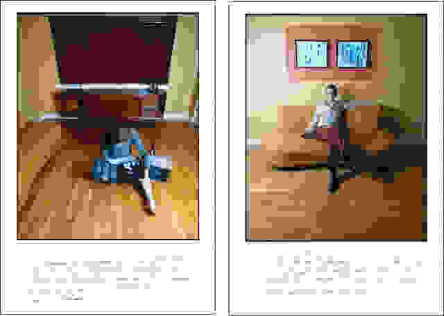 dualities_psa7.jpg